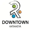 Downtown Katameya