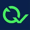 Quarzo
