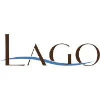 LAGO RESTAURANT-BANQUET-LOUNGE