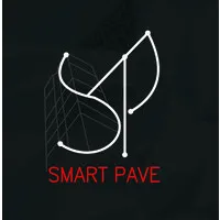 Smart Pave Smart Pave