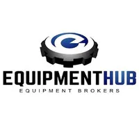 Equipment Hub Pty Ltd