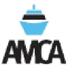 Amca - Royal Caribbean International Amca - Royal Caribbean International