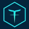 Talknician