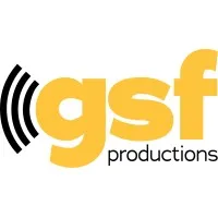 GSF Productions LLC
