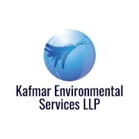 Kafmar Environmental Services