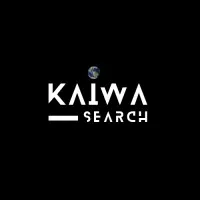 Kaiwa Search Kaiwa Search