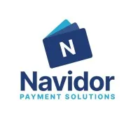 Navidor Payment Solutions