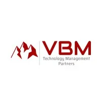 VBM Technology Managment Partners