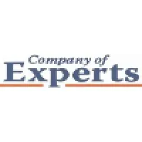 Company of Experts