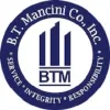 B.T. Mancini Co., Inc. B.T. Mancini Co., Inc.