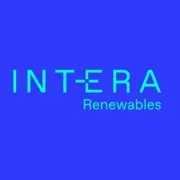 Intera Renewables Intera Renewables
