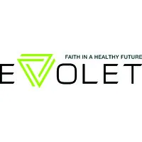 Evolet Pharmaceuticals Pvt Ltd Evolet Pharmaceuticals Pvt Ltd