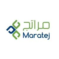 Maratej Co.