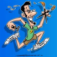 Frontrunner Sign Studios