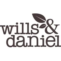 Wills & Daniel The Produce Merchants