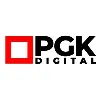 PGK Digital PGK Digital