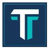Tayseer Technologies Pvt. Ltd. Tayseer Technologies Pvt. Ltd.