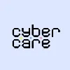 CyberCare CyberCare