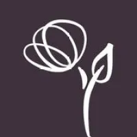 GARDENWORLD, INC.