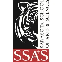 Sarasota School of Arts & Sciences