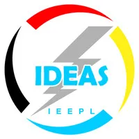 Ideas Electricals & Engineers Private Limited Ideas Electricals & Engineers Private Limited