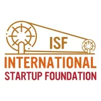 International Startup Foundation