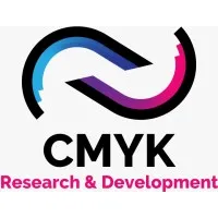 CMYK Research & Development