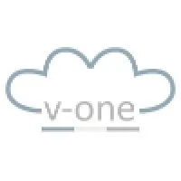 V-One