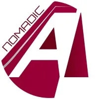 Nomadic Aviation Group