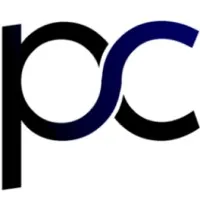 Progressive Communications progressive.ch Progressive Communications progressive.ch