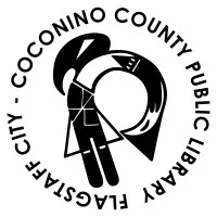 Flagstaff City - Coconino County Public Library