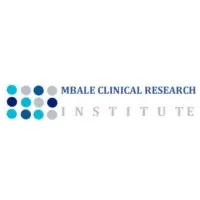 Mbale Clinincal Research Institute