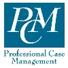 Professional Case Management Professional Case Management
