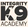Integrity K9 Academy Integrity K9 Academy