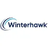 Winterhawk Winterhawk