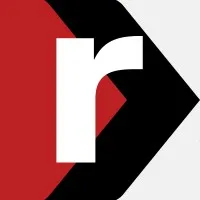 Radionix Radionix