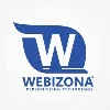 Webizona Webizona