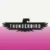 Thunderbird Thunderbird