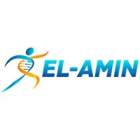 EL-AMIN ORTHOPAEDIC & SPORTS MEDICINE INSTITUTE