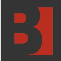 Bragg Waste Services, Inc.