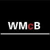 Wise McBaron Communication Wise McBaron Communication