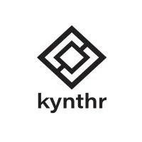 Kynthr