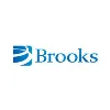 Brooks PreciseFlex Robots