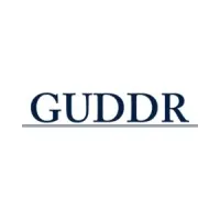 Georgetown University Distressed Debt & Restructuring