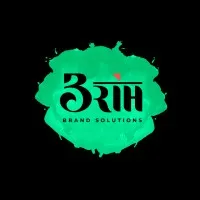 BRIH