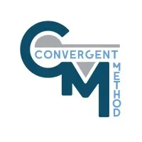 Convergent Method Convergent Method