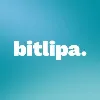 bitlipa. bitlipa.
