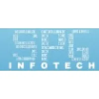 SPG Infotech