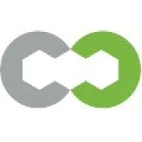 Carbon Conversions, Inc.