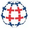 Clinic Center